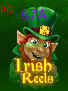 IrishReels