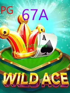 WildAce