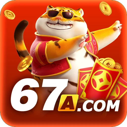67A Logo